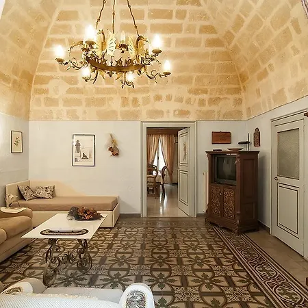 Nyaraló Casa Vacanze Porta Dei Sassi Matera